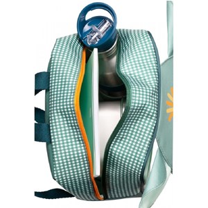 Sac à dos magic joe