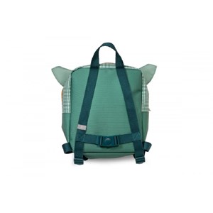 Sac à dos magic joe