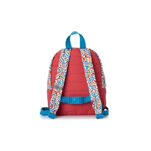 Sac à dos jack le lion