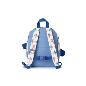 Sac à dos jules le chien