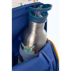 Sac à dos jules le chien