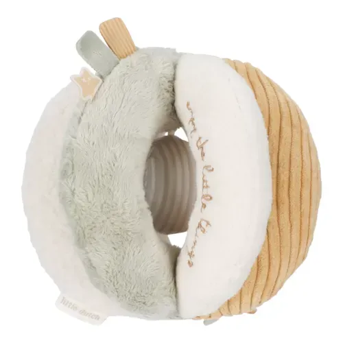 Little Dutch - Balle de préhension newborn