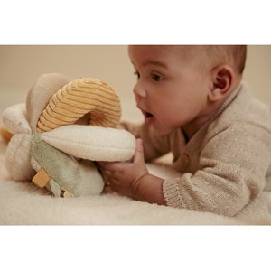 Balle de préhension newborn