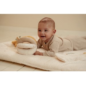 Balle de préhension newborn