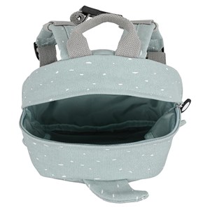 Petit sac à dos mr shark