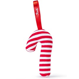 Déco sucre d'orge à suspendre