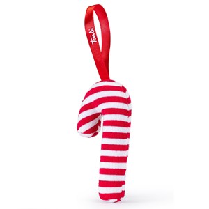 Déco sucre d'orge à suspendre