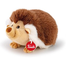 Peluche hérisson spillo 21 cm
