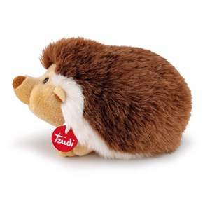 Peluche hérisson spillo 21 cm