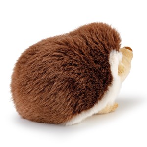 Peluche hérisson spillo 21 cm