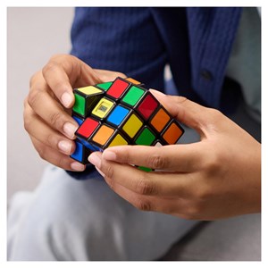 Rubik's cube chrono 3x3 new