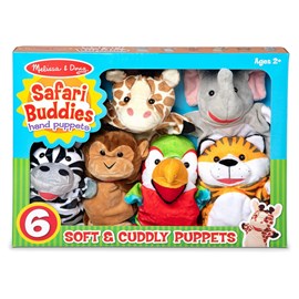 Coffret spinmaster bleu