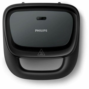 Machine à sandwich philips hd233190 noi