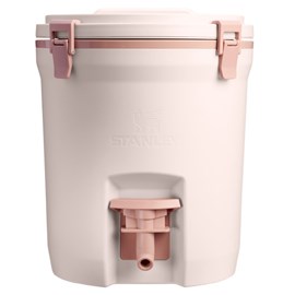 Fontaine - fast flow water jug - 7.5l