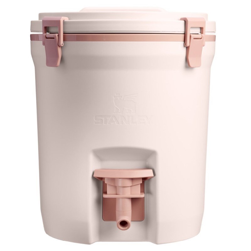 Fontaine - fast flow water jug - 7.5l