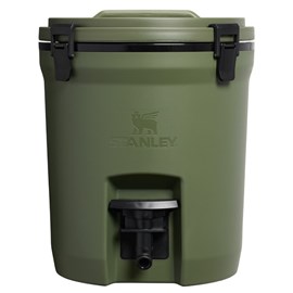 Fontaine - fast flow water jug - 7.5l