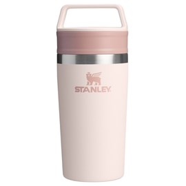 Mug nomade - café-to-go travel mug - 0.35l