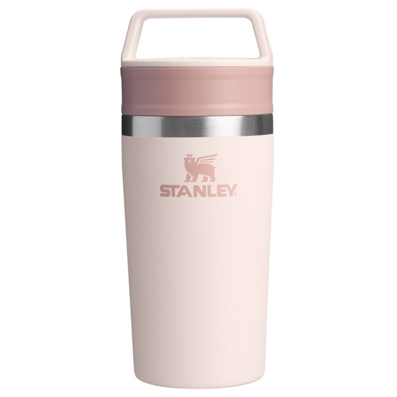 Mug nomade - café-to-go travel mug - 0.35l
