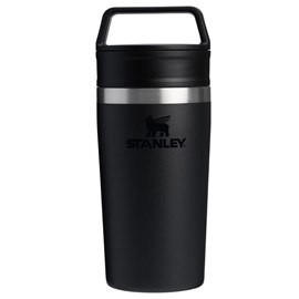 Mug nomade - café-to-go travel mug - 0.35l