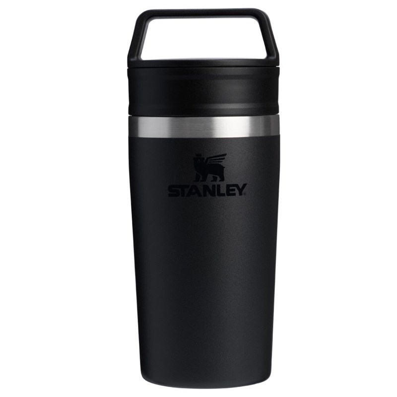 Mug nomade - café-to-go travel mug - 0.35l
