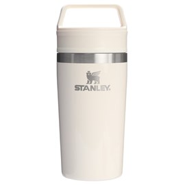 Mug nomade - café-to-go travel mug - 0.35l