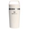 Mug nomade - café-to-go travel mug - 0.35l Blanc