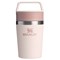 Mug nomade - café-to-go travel mug - 0.23l Rose