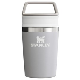 Mug nomade - café-to-go travel mug - 0.23l
