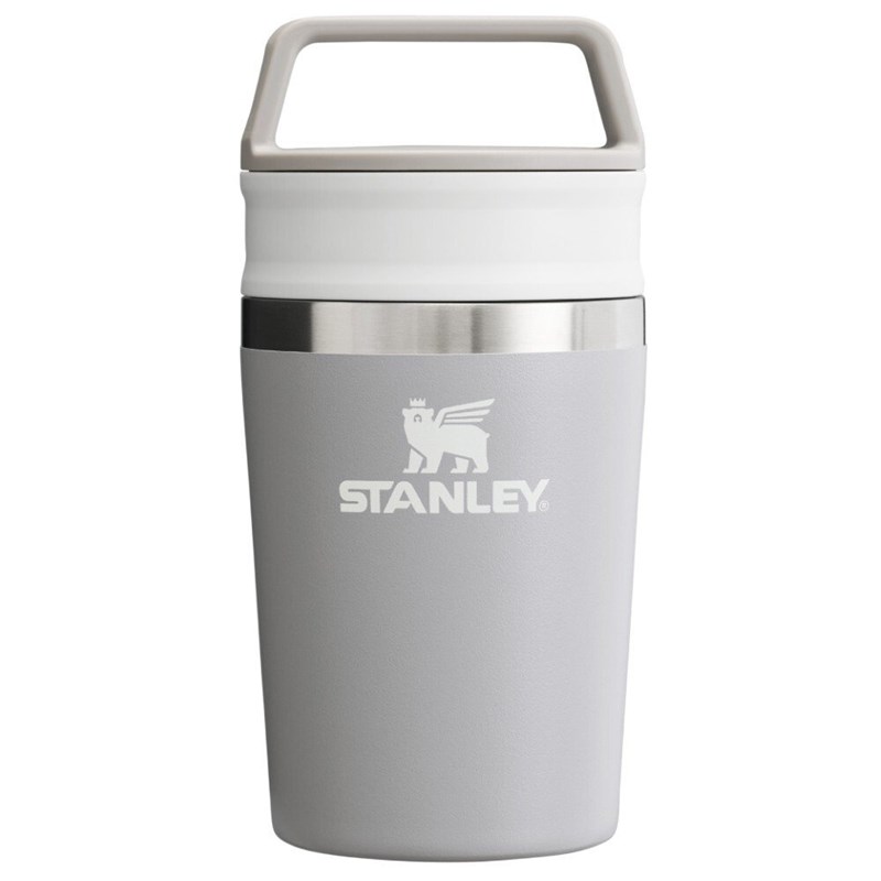 Mug nomade - café-to-go travel mug - 0.23l