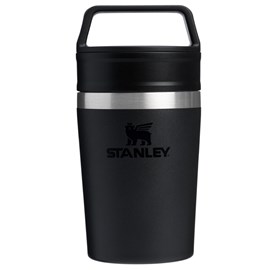 Mug nomade - café-to-go travel mug - 0.23l