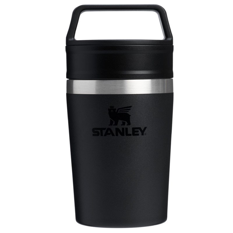 Mug nomade - café-to-go travel mug - 0.23l