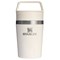 Mug nomade - café-to-go travel mug - 0.23l Blanc