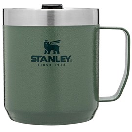 Tasse nomade - everyday camp mug - 0.35l