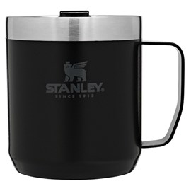 Tasse nomade - everyday camp mug - 0.35l