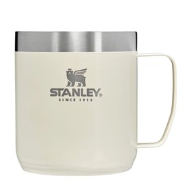 Tasse nomade - everyday camp mug - 0.35l