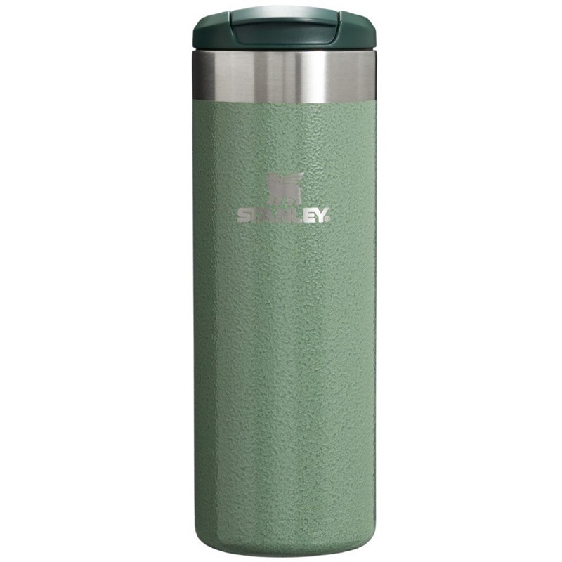 Mug nomade - aerolight™ transit mug - 0.47l