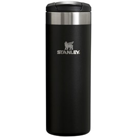 Mug nomade - aerolight™ transit mug - 0.47l