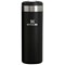 Mug nomade - aerolight™ transit mug - 0.47l Noir