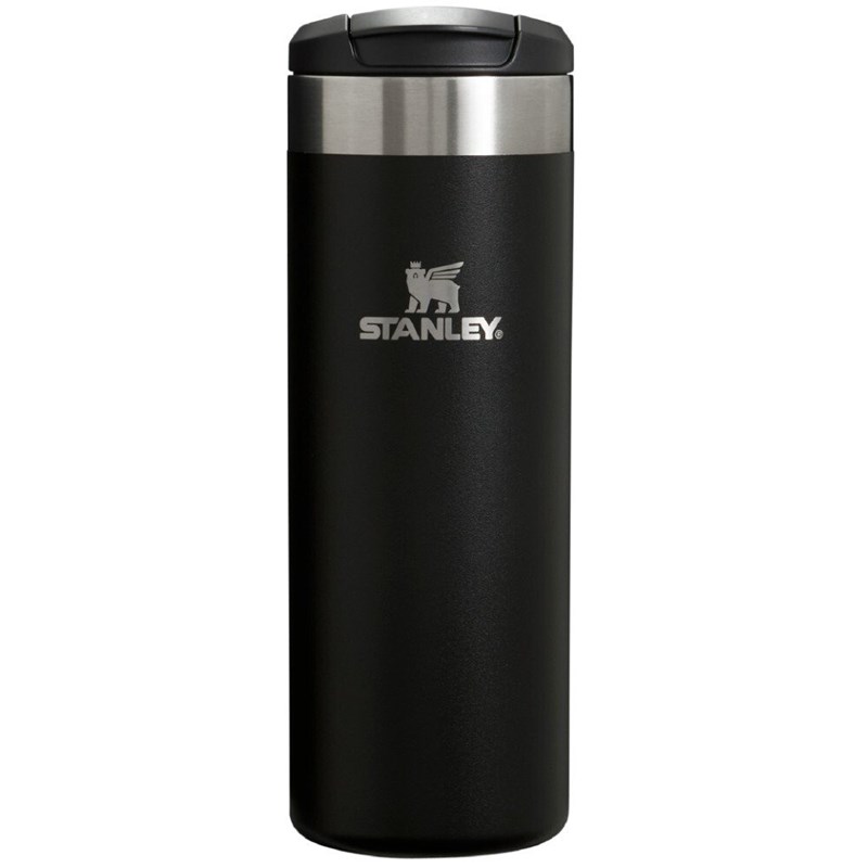 Mug nomade - aerolight™ transit mug - 0.47l