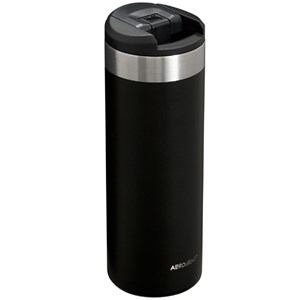 Mug nomade - aerolight™ transit mug - 0.47l Noir