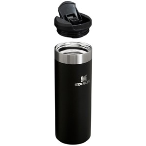 Mug nomade - aerolight™ transit mug - 0.47l Noir