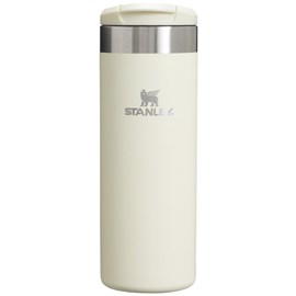 Mug nomade - aerolight™ transit mug - 0.47l