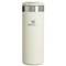 Mug nomade - aerolight™ transit mug - 0.47l Blanc