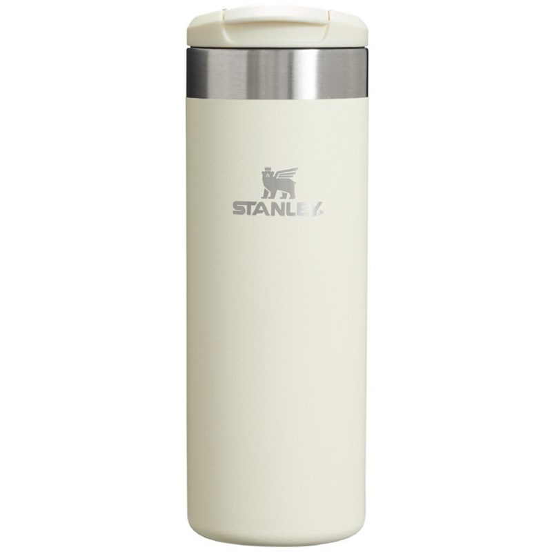 Mug nomade - aerolight™ transit mug - 0.47l