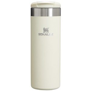 The aerolight™ transit mug Blanc