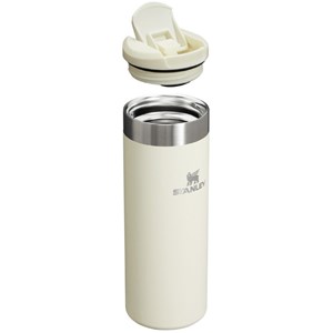 Mug nomade - aerolight™ transit mug - 0.47l Blanc