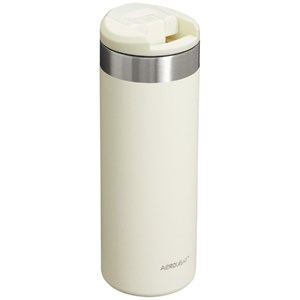 Mug nomade - aerolight™ transit mug - 0.47l Blanc