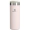 Mug nomade - aerolight™ transit mug - 0.47l Rose