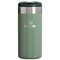 Mug nomade - aerolight™ transit mug - 0.35l Vert foncé