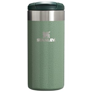 Tasse the aerolight™ transit mug 0.35l - 4h chaud - 6h froid - 2h glacé Vert foncé